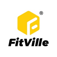 FitVille UK screenshot