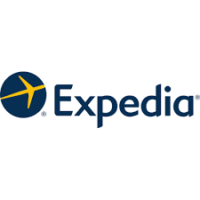 Expedia IN screenshot