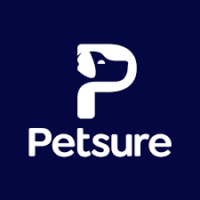Petsure UK screenshot