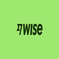 Wise - Commission payout currency JPY screenshot