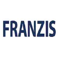 FRANZIS screenshot