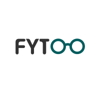 Fytoo screenshot