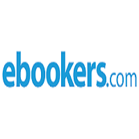 ebookers Ireland screenshot