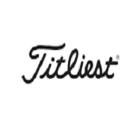 Titleist screenshot