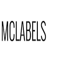 MCLABELS Global screenshot