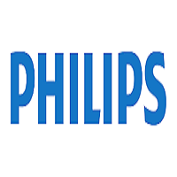 Philips CA screenshot