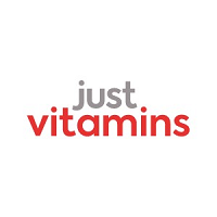 Just Vitamins screenshot