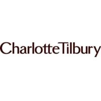 Charlotte Tilbury EU screenshot