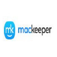 Mackeeper | Mac Security screenshot