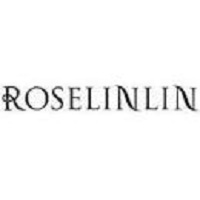 Roselinlin UK screenshot