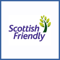 Scottish Friendly UK screenshot