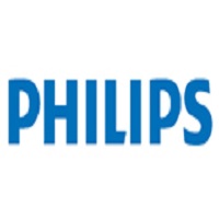 Philips AUS screenshot