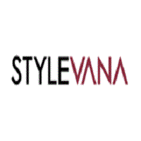 Stylevana UK screenshot