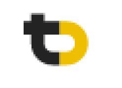 Text.Design screenshot