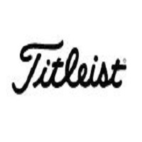 Titleist IE screenshot