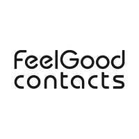 Feel Good Contacts IE screenshot