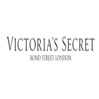 Victorias Secret UAE screenshot