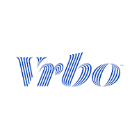 Vrbo UK screenshot