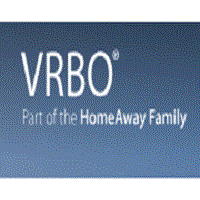 Vrbo US screenshot