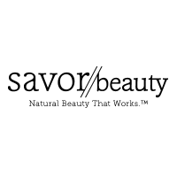 Savor Beauty screenshot