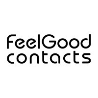 Feel Good Contacts screenshot
