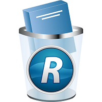 VSRevoGroup | Removal & Uninstaller screenshot