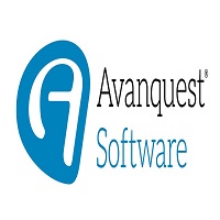 Avanquest Software screenshot