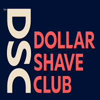 Dollar Shave Club screenshot