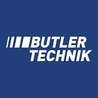Butler Technik screenshot