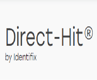 Identifix screenshot