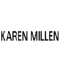 Karen Millen UK screenshot