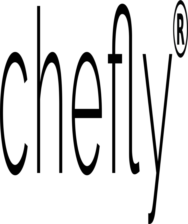 Eat Chefly screenshot