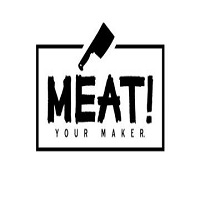 Meat! Your Maker screenshot