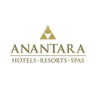 Anantara screenshot