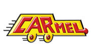 Carmellimo screenshot