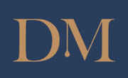 Derma Medical UK screenshot