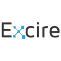 Excire Inc. screenshot