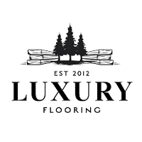 www.luxuryflooringandfurnishings.c screenshot