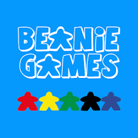 www.beaniegames.co.uk screenshot
