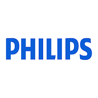 Philips screenshot