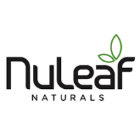 NuLeaf Naturals CBD screenshot