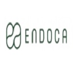 Endoca screenshot
