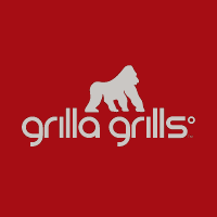 GrillaGrills screenshot