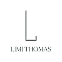 Limi Thomas CA screenshot