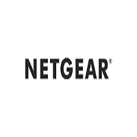 Netgear UK screenshot