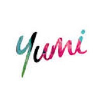 www.yumi.co.uk screenshot