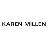 Karen Millen screenshot