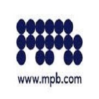MPB.com DE screenshot