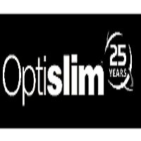 Optislim AU screenshot