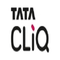 Tata CLiQ IN screenshot
